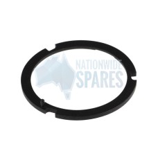 5313261771 GASKET Delonghi